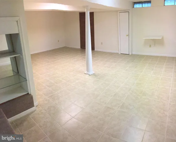 $4,000 | 1 Apricot Court, Gaithersburg, MD 20878