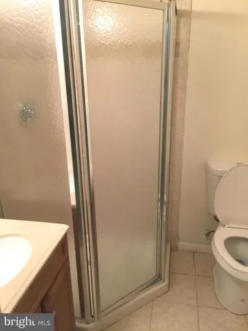 $4,000 | 1 Apricot Court, Gaithersburg, MD 20878