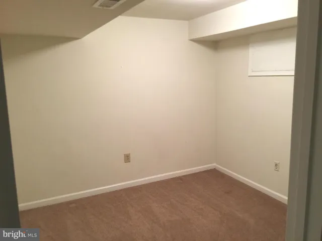 $4,000 | 1 Apricot Court, Gaithersburg, MD 20878