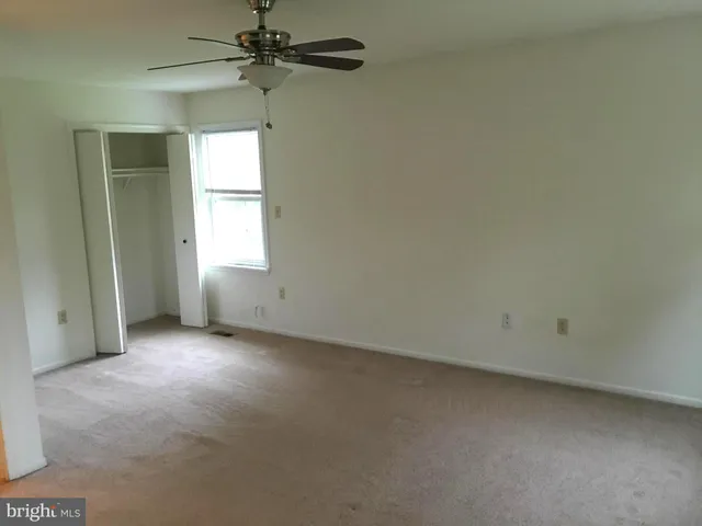 $4,000 | 1 Apricot Court, Gaithersburg, MD 20878