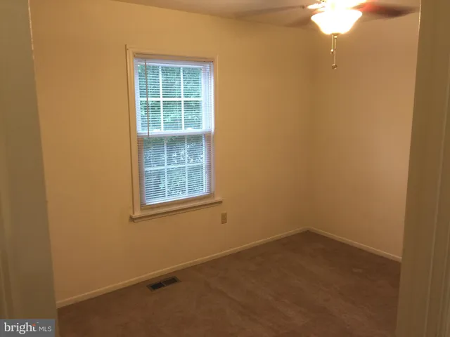 $4,000 | 1 Apricot Court, Gaithersburg, MD 20878