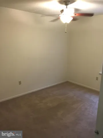 $4,000 | 1 Apricot Court, Gaithersburg, MD 20878