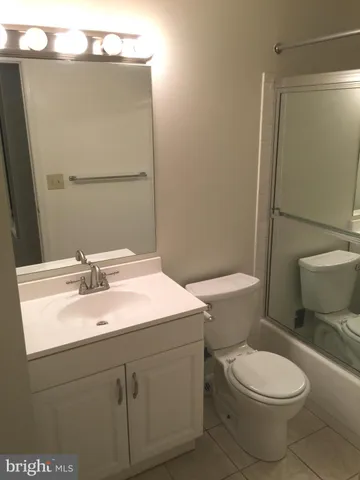 $4,000 | 1 Apricot Court, Gaithersburg, MD 20878