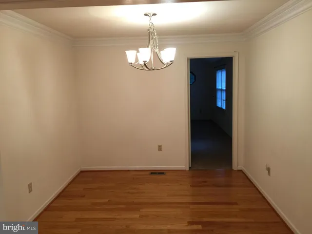 $4,000 | 1 Apricot Court, Gaithersburg, MD 20878