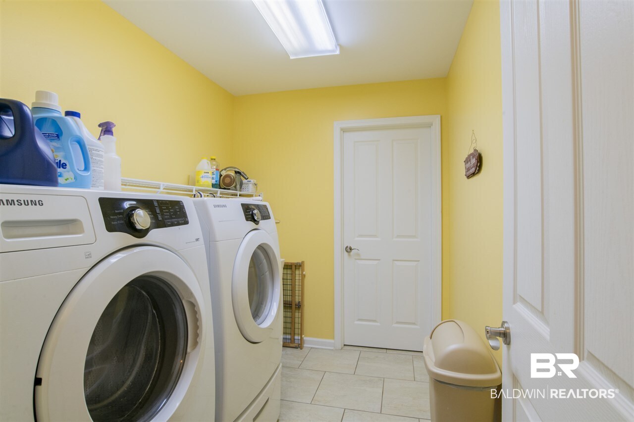 1002 Wyld Palms Drive, Unit 1002 Foley, AL 36535 - Photo 24 of 27