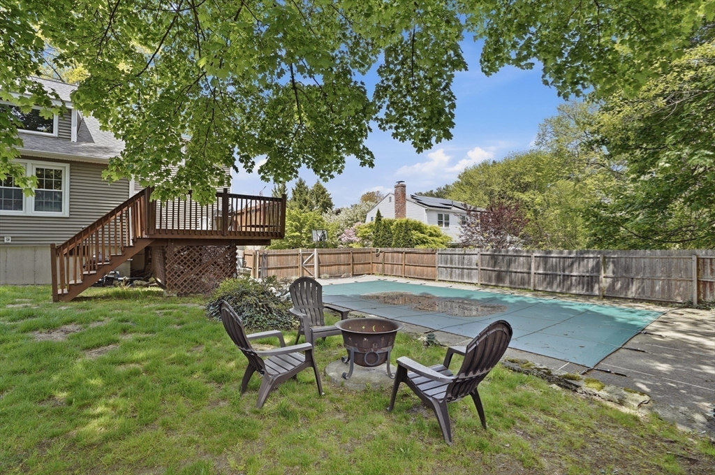 20 Larson Road Milford, MA 01757 - Photo 39 of 40 Gallery Image 39