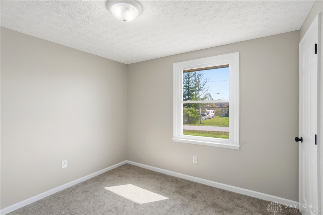 807 Linkhart Road Wilmington, OH 45177 - Photo 44 of 48