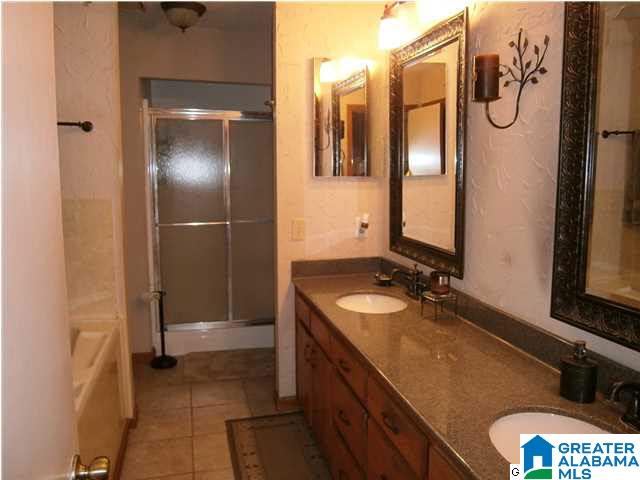 5608 Havenhill Road Birmingham, AL 35210 - Photo 15 of 26