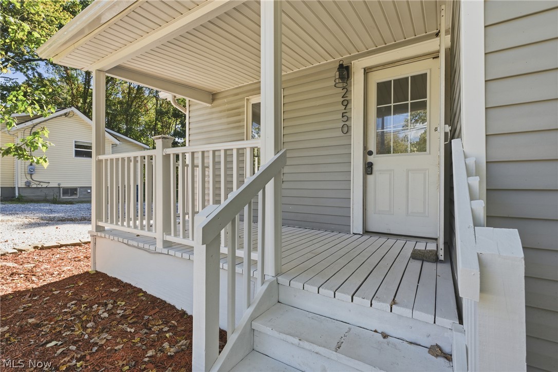 2950 Hayne Road Akron, OH 44312 - Photo 5 of 36 Gallery Image 5