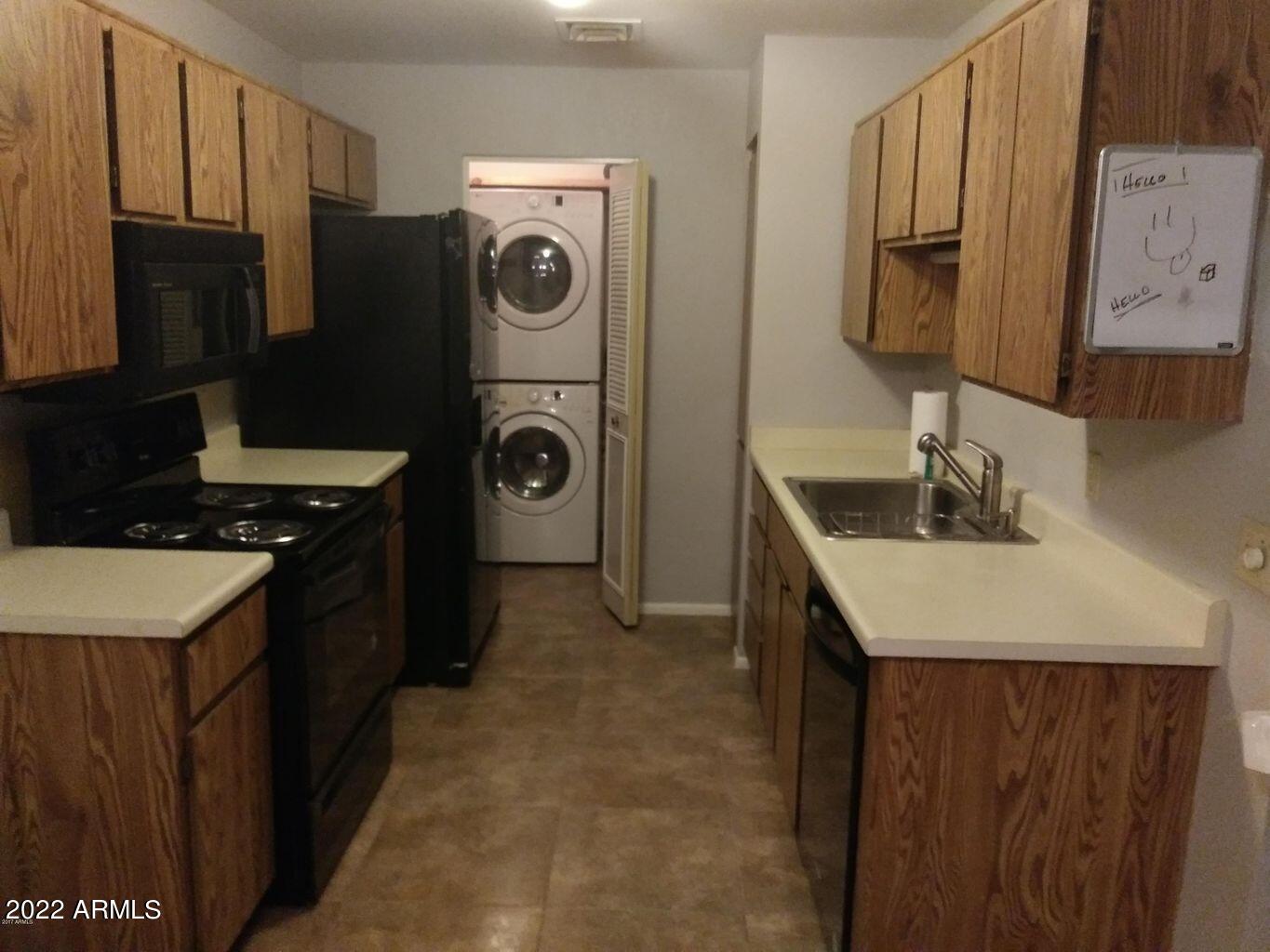 14300 West Bell Road, Unit 160 Surprise, AZ 85374 - Photo 7 of 16