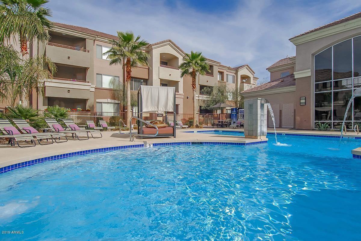 18416 North Cave Creek Road, Unit 3057 Phoenix, AZ 85032 - Photo 2 of 11 download (2) - Copy