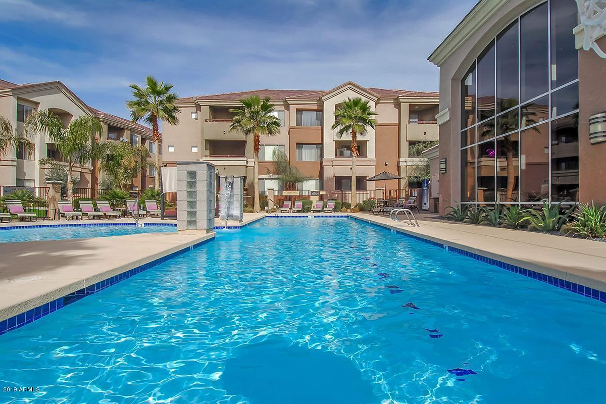 18416 North Cave Creek Road, Unit 3057 Phoenix, AZ 85032 - Photo 3 of 11 download - Copy