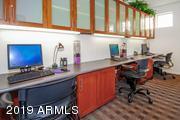 18416 North Cave Creek Road, Unit 3057 Phoenix, AZ 85032 - Photo 7 of 11 biz center - Copy