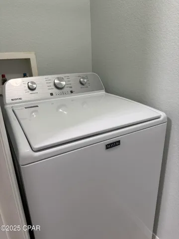 $1,950 | 1001 Lighthouse Road, Panama City Beach, FL 32407