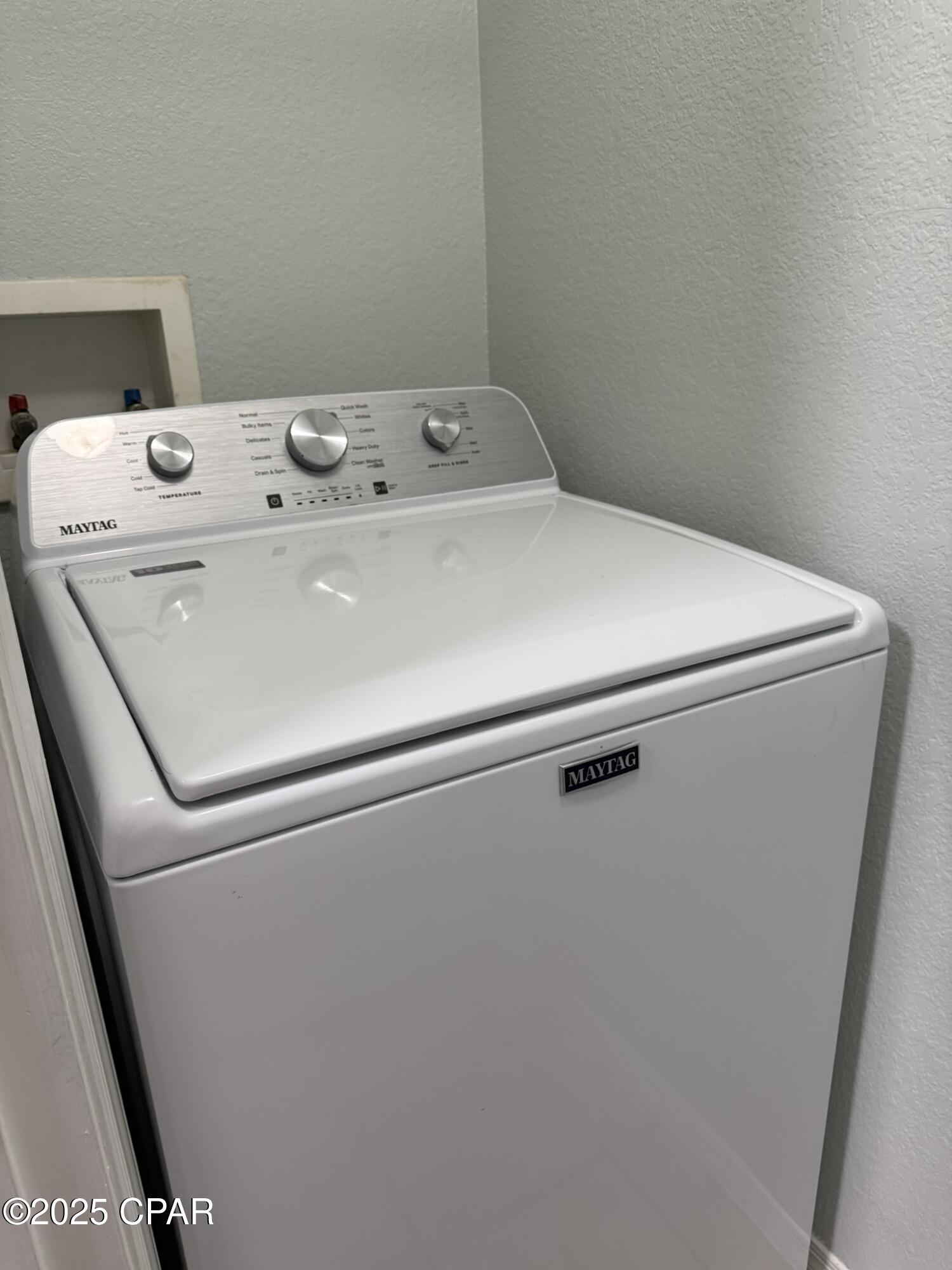 1001 Lighthouse Road Panama City Beach, FL 32407 - Photo 11 of 28