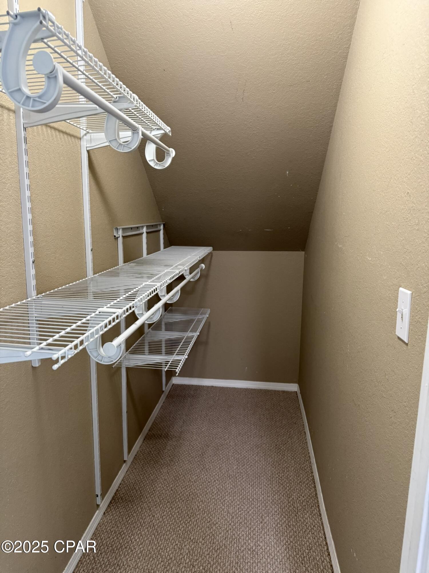 1001 Lighthouse Road Panama City Beach, FL 32407 - Photo 12 of 28