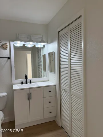 $1,950 | 1001 Lighthouse Road, Panama City Beach, FL 32407