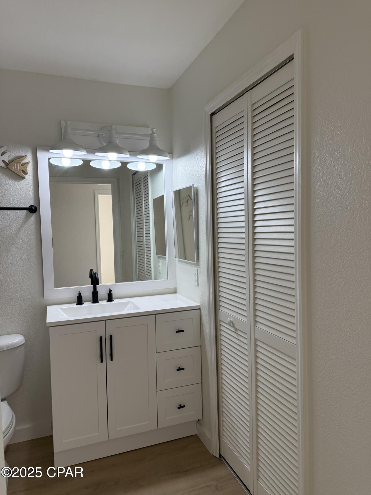 1001 Lighthouse Road Panama City Beach, FL 32407 - Photo 14 of 28