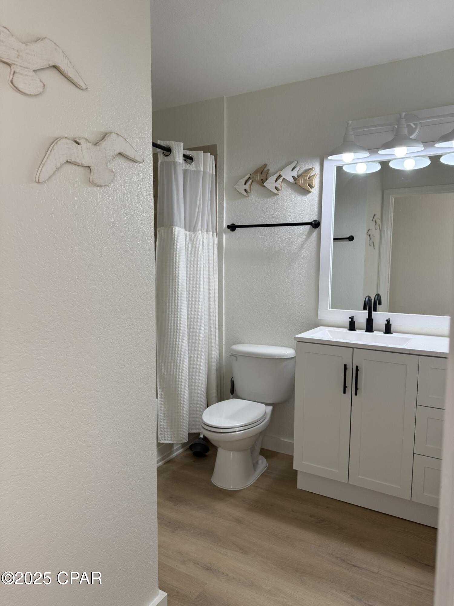 1001 Lighthouse Road Panama City Beach, FL 32407 - Photo 15 of 28