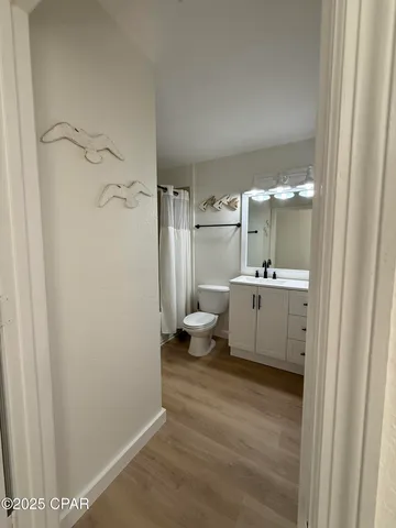 $1,950 | 1001 Lighthouse Road, Panama City Beach, FL 32407