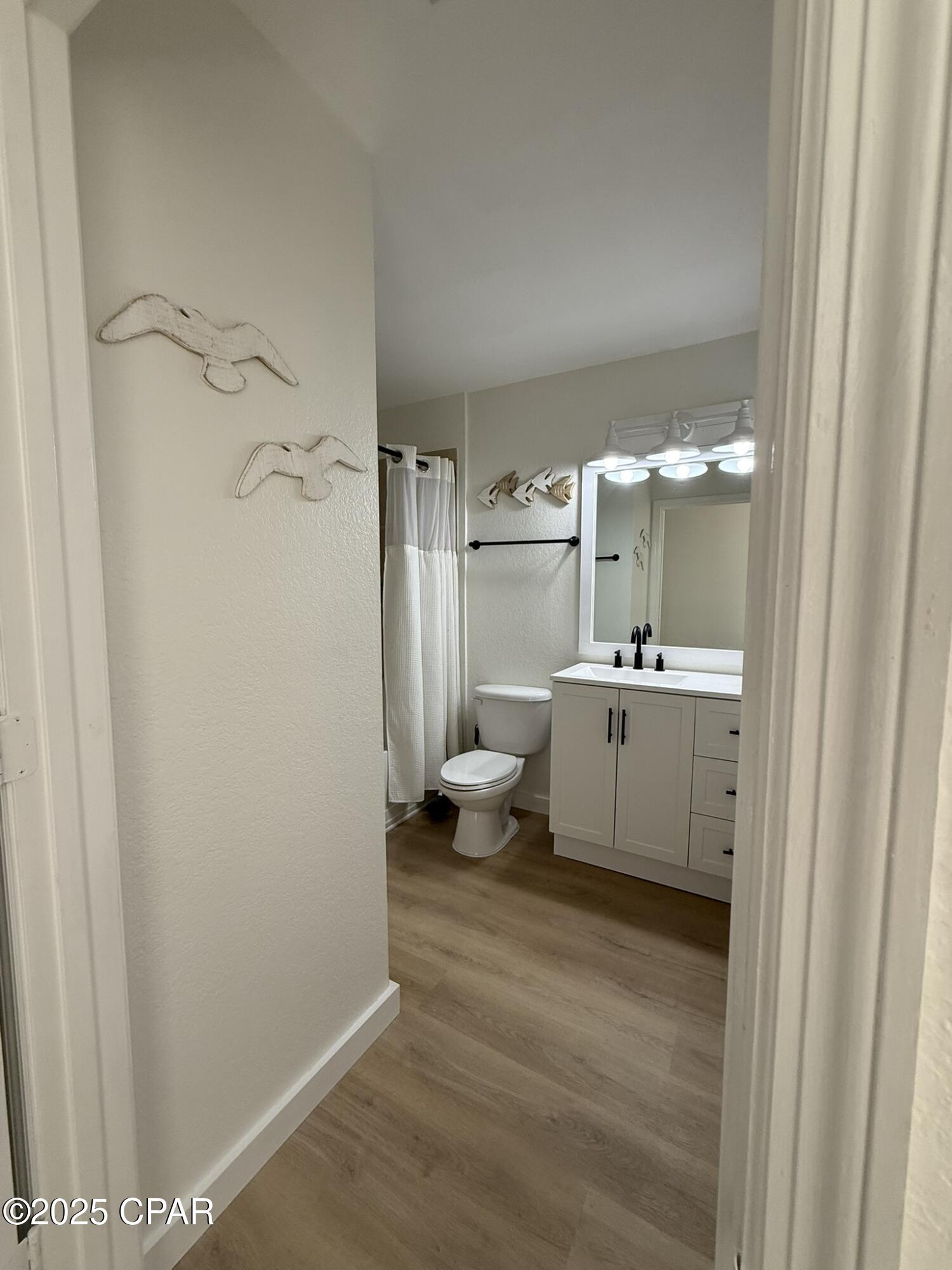 1001 Lighthouse Road Panama City Beach, FL 32407 - Photo 16 of 28