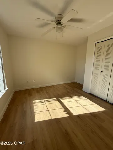 $1,950 | 1001 Lighthouse Road, Panama City Beach, FL 32407