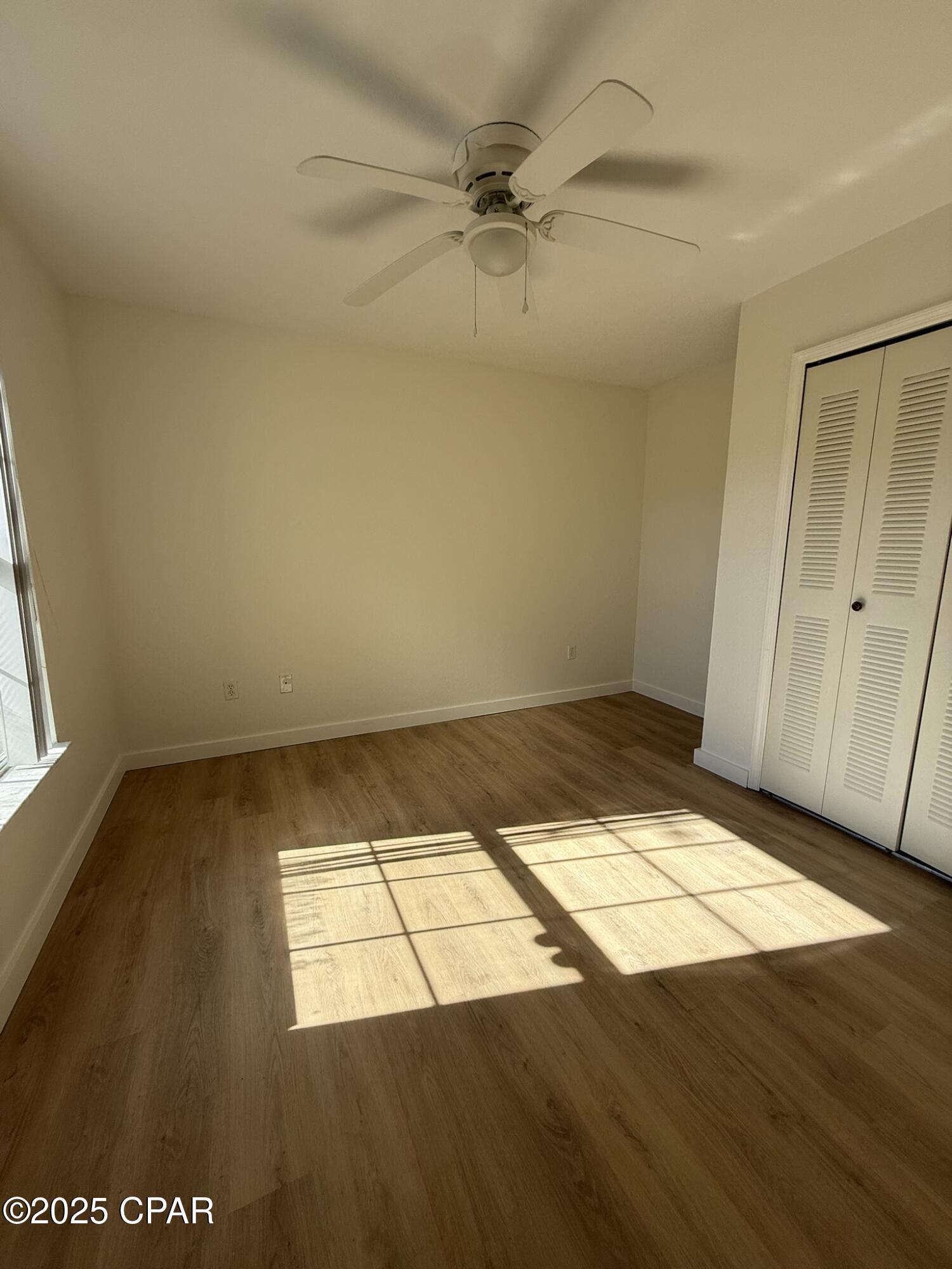 1001 Lighthouse Road Panama City Beach, FL 32407 - Photo 17 of 28