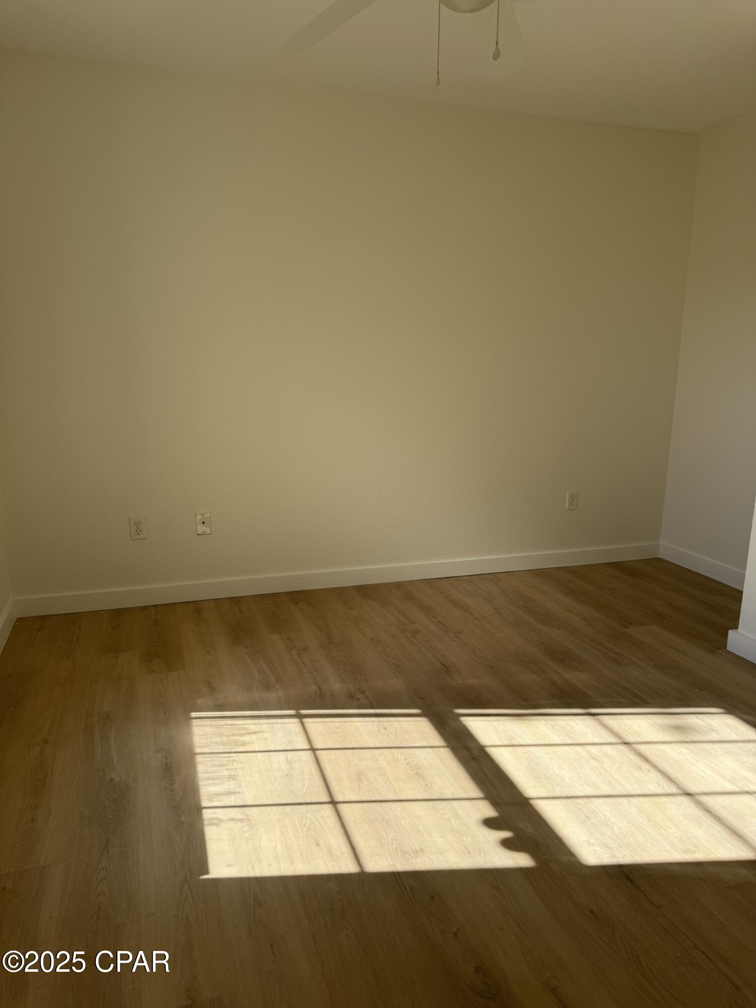 1001 Lighthouse Road Panama City Beach, FL 32407 - Photo 18 of 28