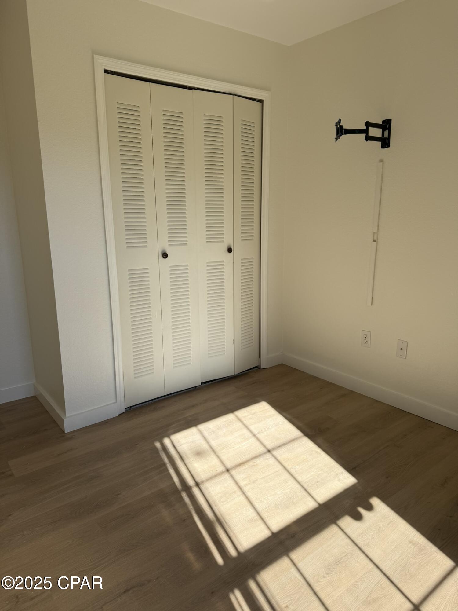 1001 Lighthouse Road Panama City Beach, FL 32407 - Photo 19 of 28