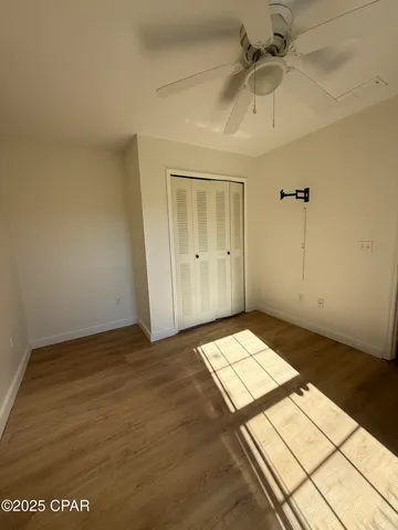 $1,950 | 1001 Lighthouse Road, Panama City Beach, FL 32407