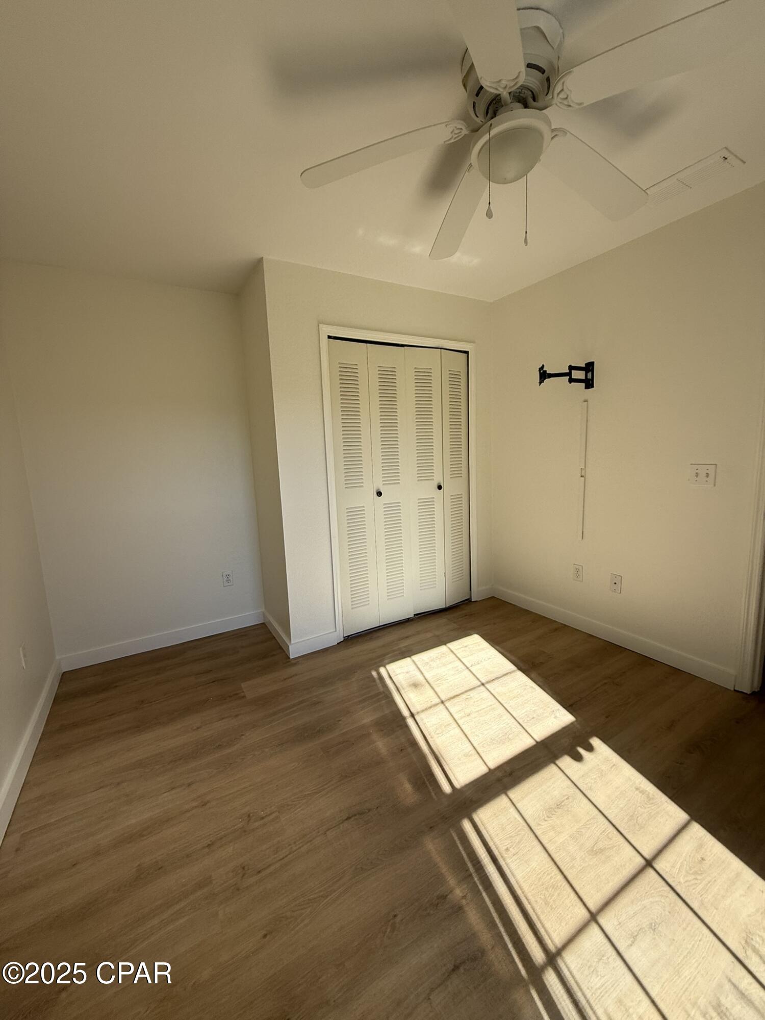 1001 Lighthouse Road Panama City Beach, FL 32407 - Photo 20 of 28