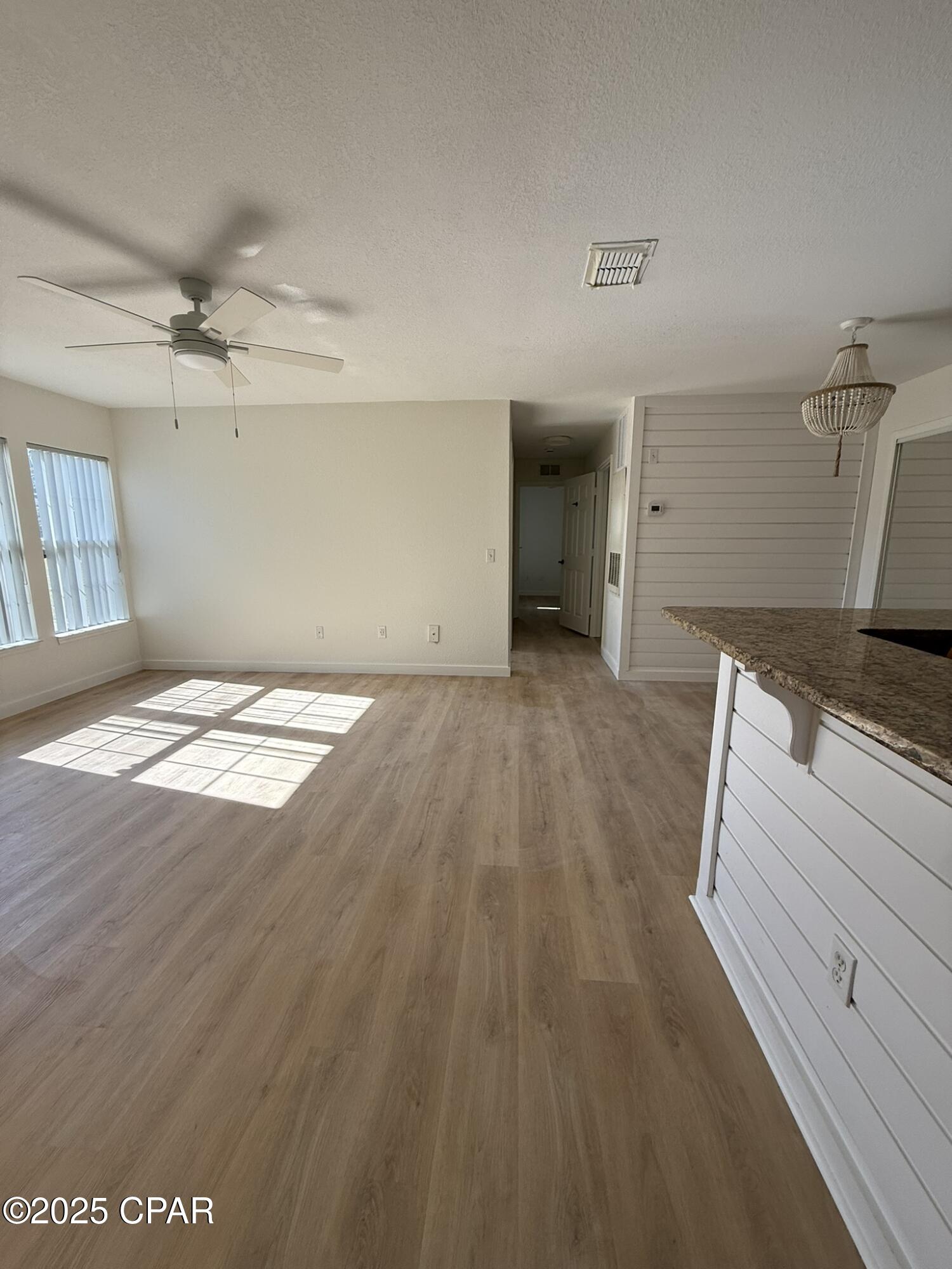 1001 Lighthouse Road Panama City Beach, FL 32407 - Photo 2 of 28