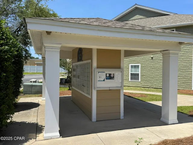 $1,950 | 1001 Lighthouse Road, Panama City Beach, FL 32407