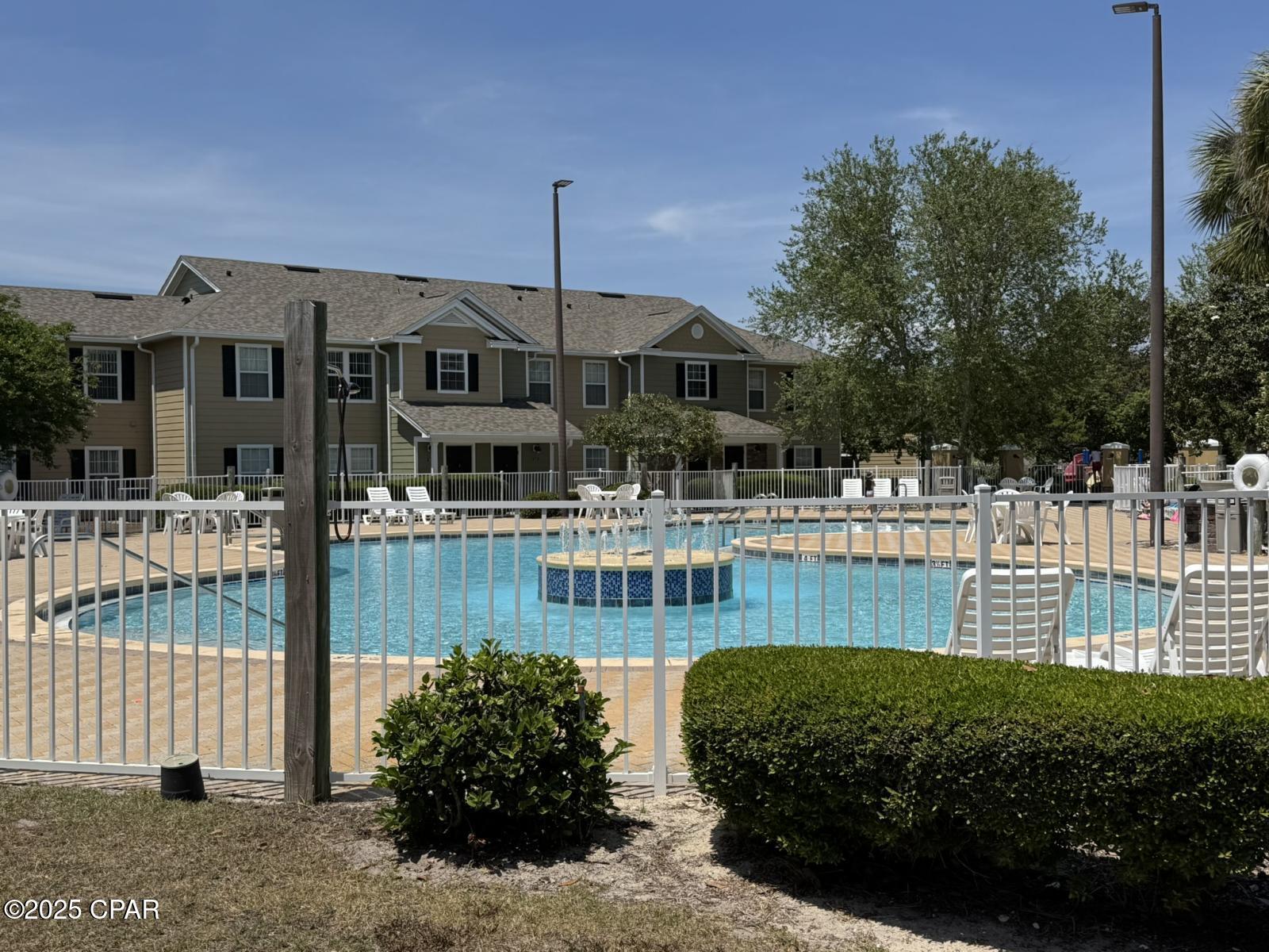 1001 Lighthouse Road Panama City Beach, FL 32407 - Photo 22 of 28