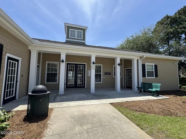 $1,950 | 1001 Lighthouse Road, Panama City Beach, FL 32407