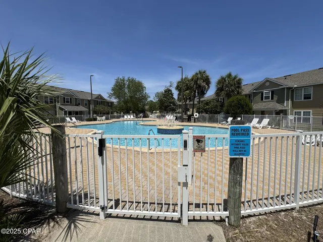 $1,950 | 1001 Lighthouse Road, Panama City Beach, FL 32407