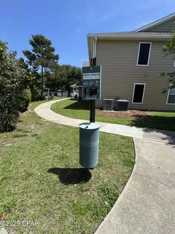 $1,950 | 1001 Lighthouse Road, Panama City Beach, FL 32407