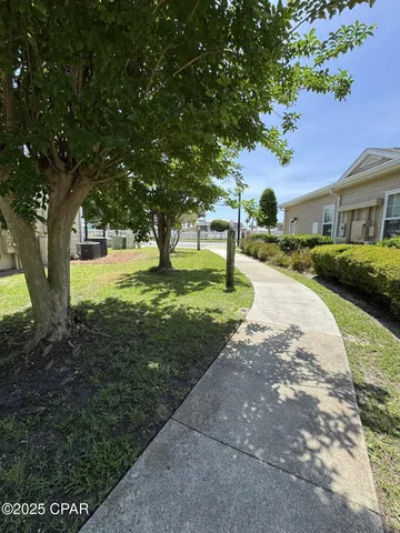 $1,950 | 1001 Lighthouse Road, Panama City Beach, FL 32407