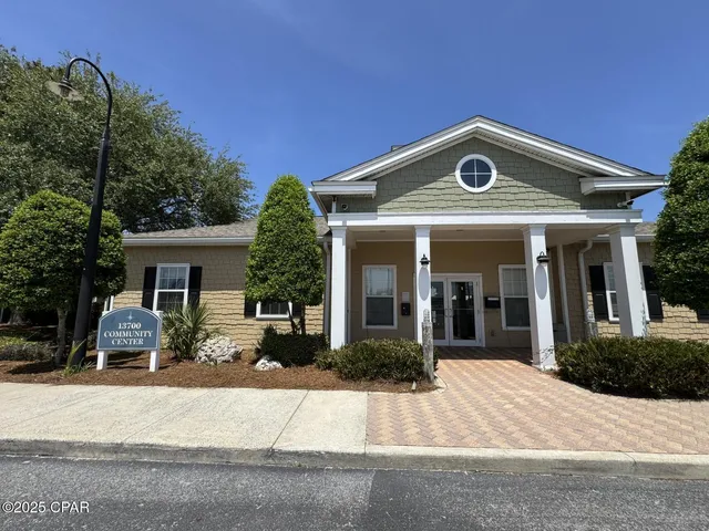 $1,950 | 1001 Lighthouse Road, Panama City Beach, FL 32407