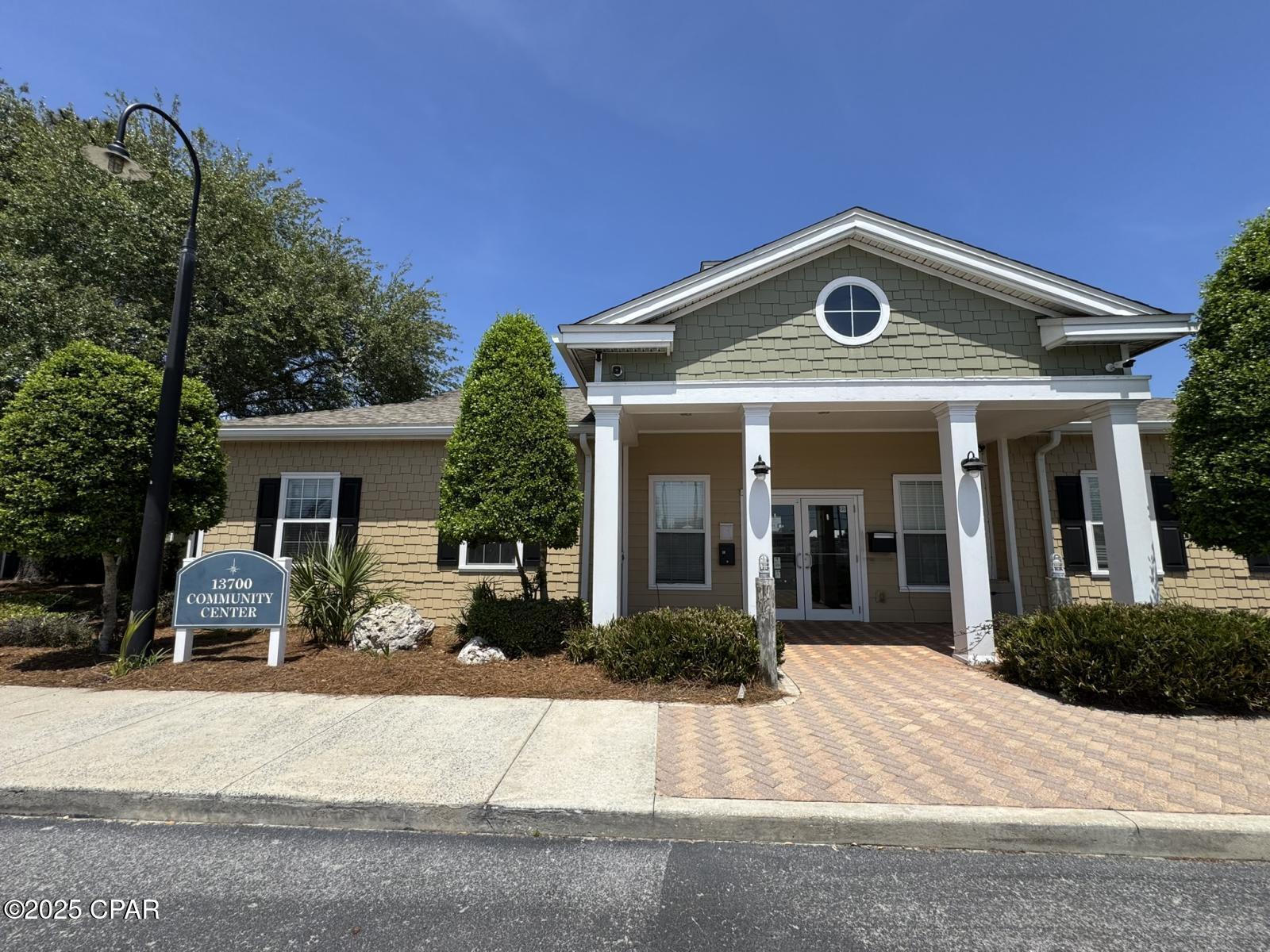 1001 Lighthouse Road Panama City Beach, FL 32407 - Photo 27 of 28