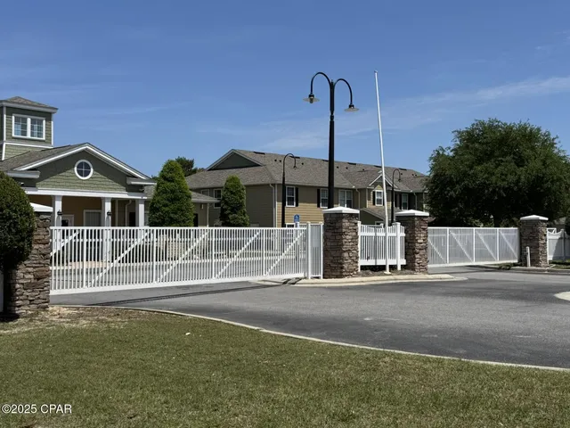 $1,950 | 1001 Lighthouse Road, Panama City Beach, FL 32407