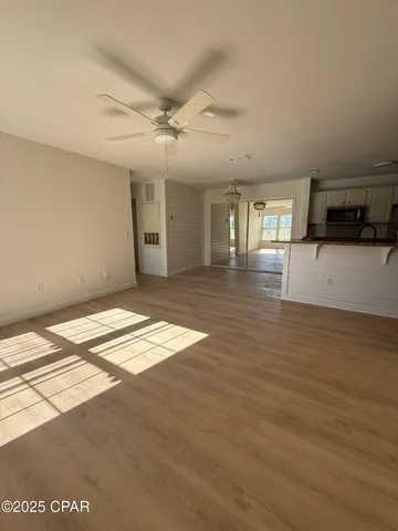 $1,950 | 1001 Lighthouse Road, Panama City Beach, FL 32407