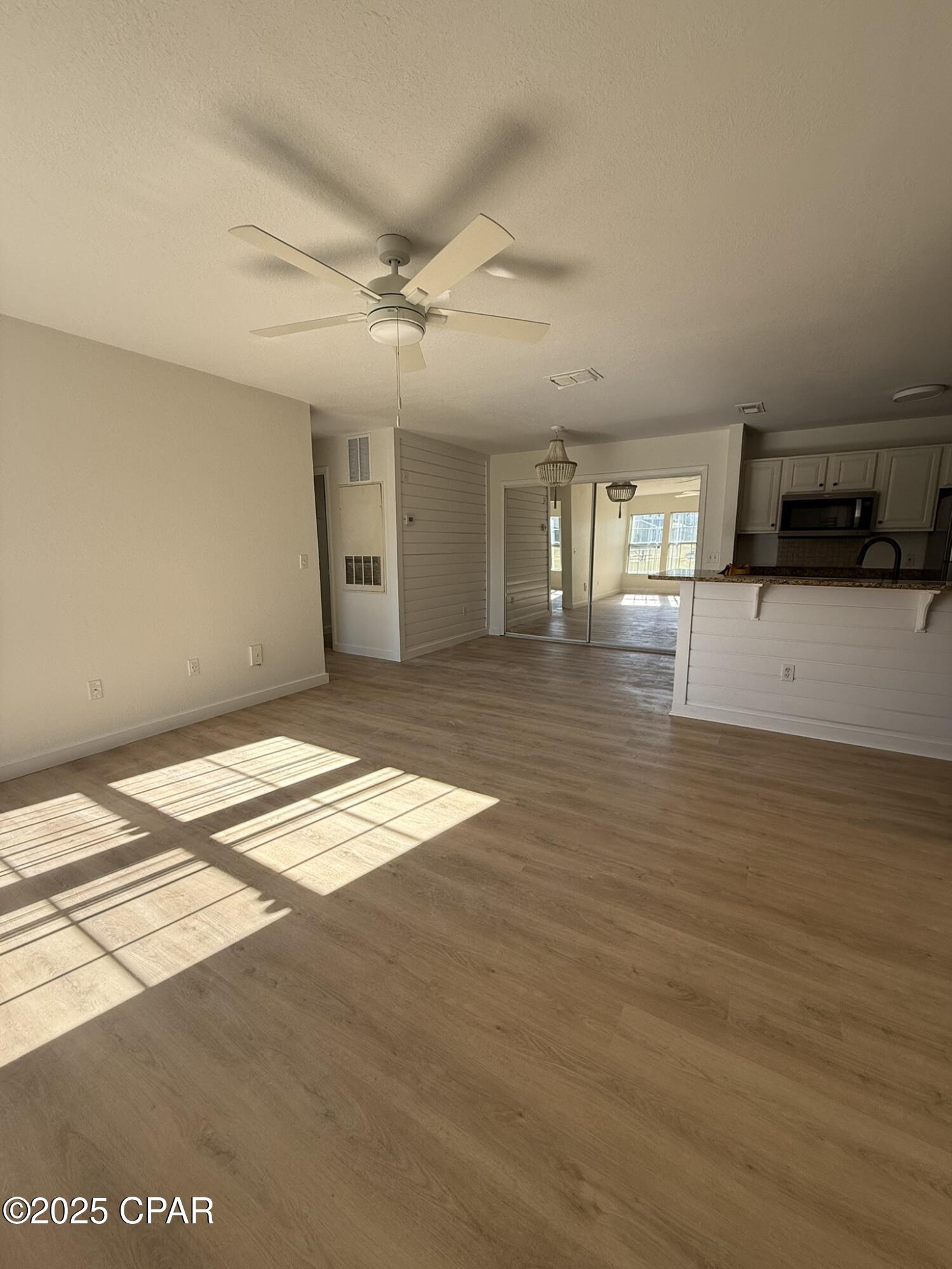 1001 Lighthouse Road Panama City Beach, FL 32407 - Photo 3 of 28