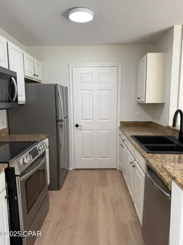 $1,950 | 1001 Lighthouse Road, Panama City Beach, FL 32407