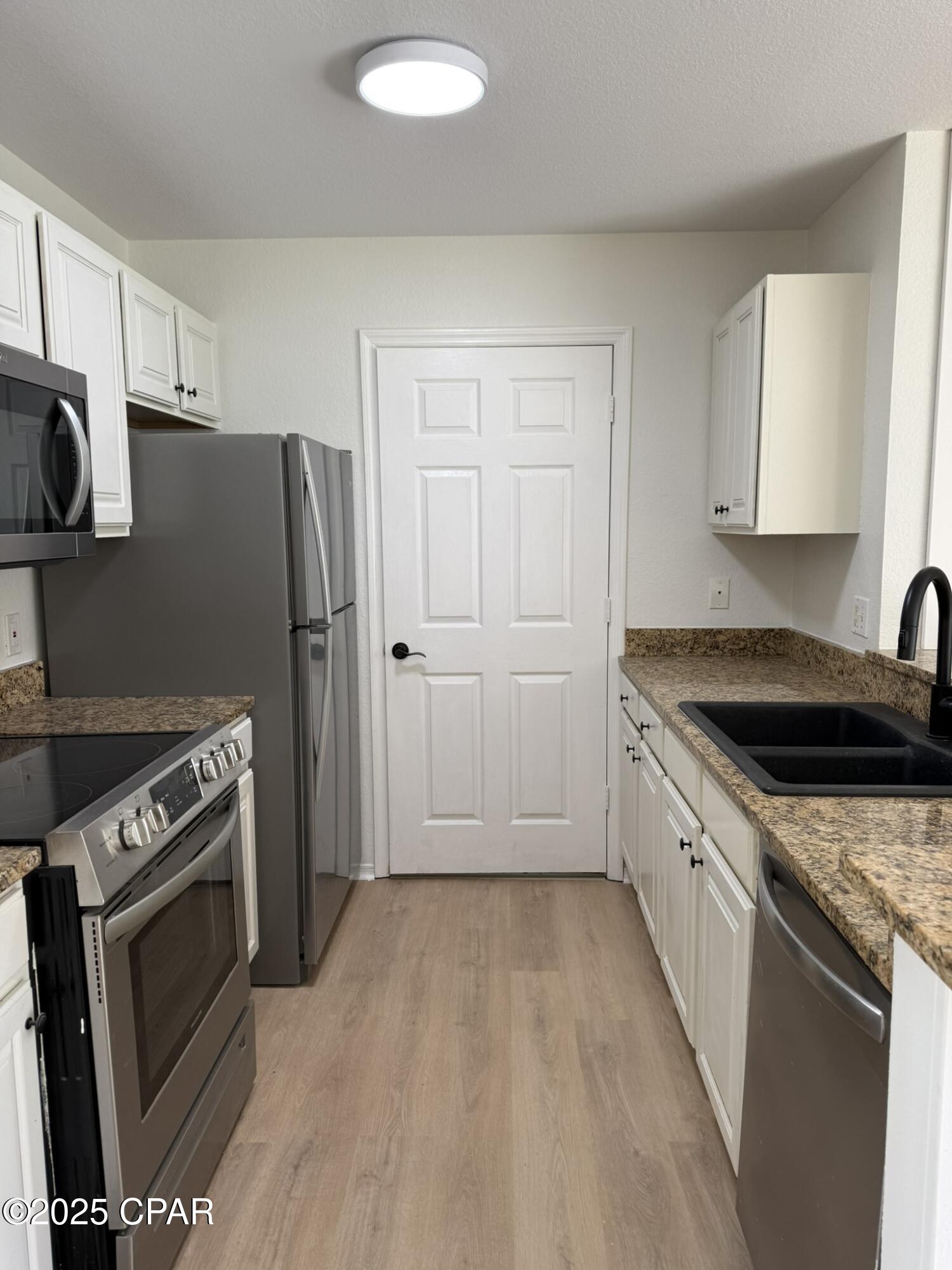 1001 Lighthouse Road Panama City Beach, FL 32407 - Photo 6 of 28