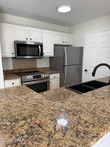 $1,950 | 1001 Lighthouse Road, Panama City Beach, FL 32407