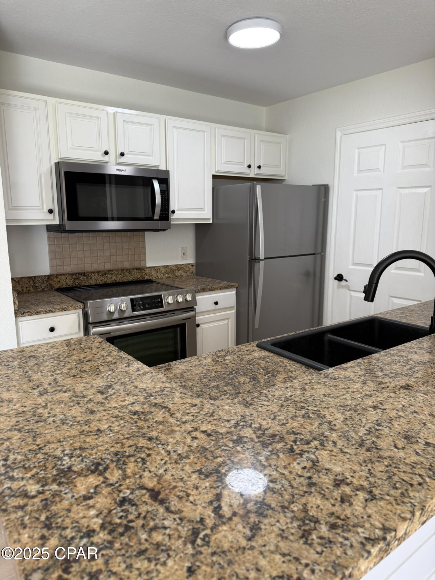 1001 Lighthouse Road Panama City Beach, FL 32407 - Photo 7 of 28