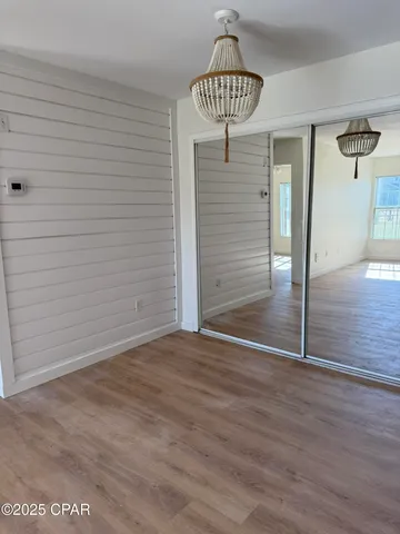 $1,950 | 1001 Lighthouse Road, Panama City Beach, FL 32407