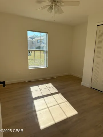 $1,950 | 1001 Lighthouse Road, Panama City Beach, FL 32407