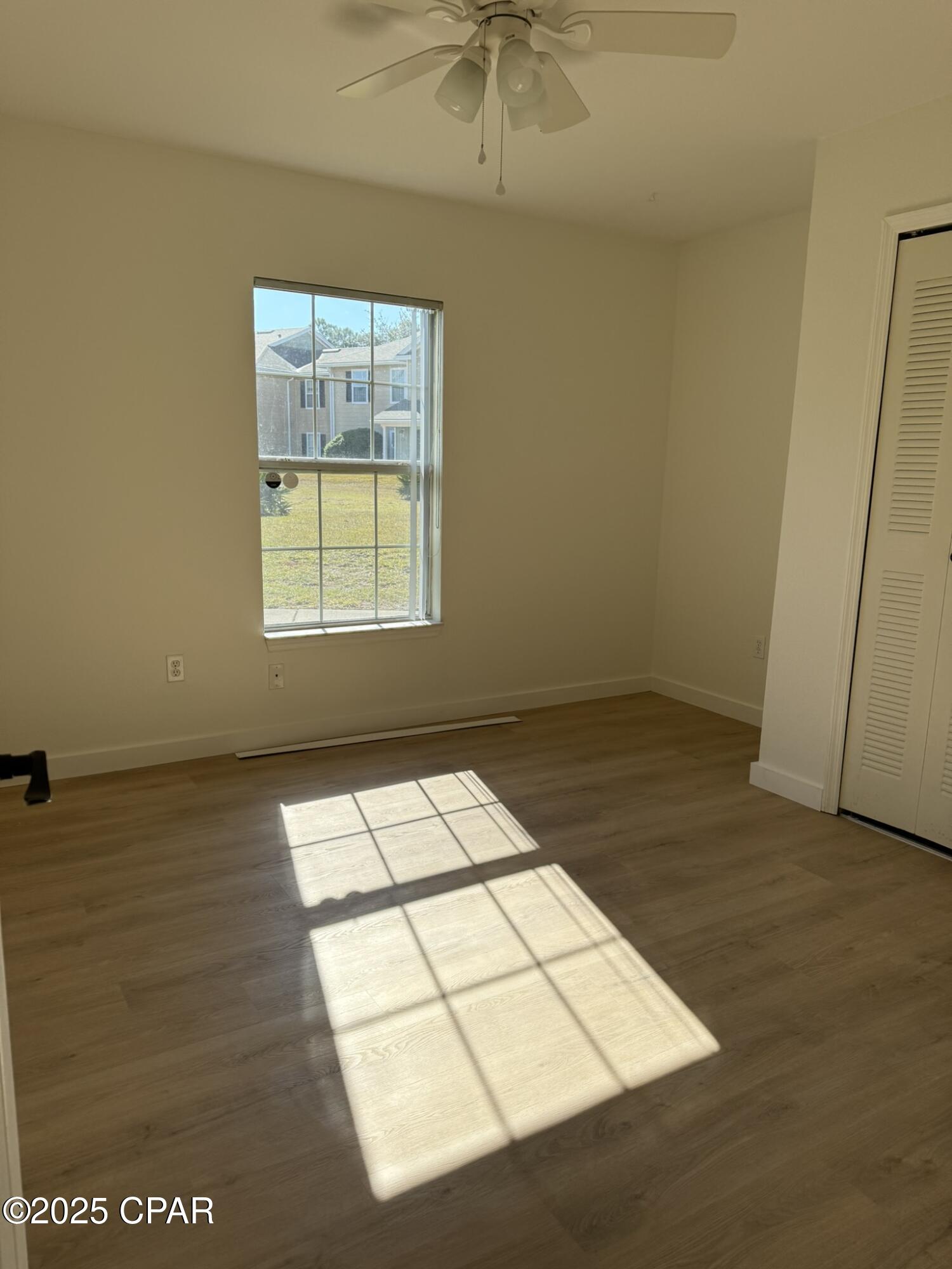 1001 Lighthouse Road Panama City Beach, FL 32407 - Photo 9 of 28